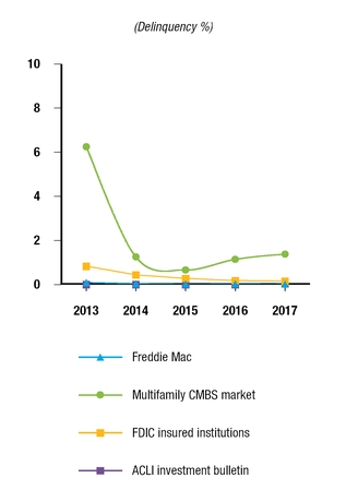 chart-4e72fb65efe35b799a7.jpg