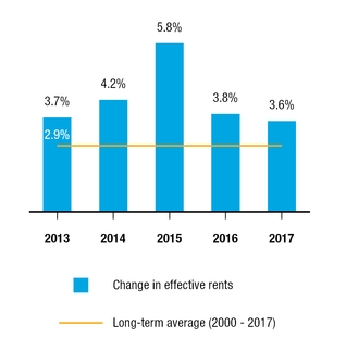 chart-6eb0d75fd4685a94b5f.jpg