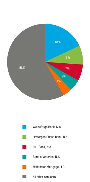 chart-bc4188f934f15afca73.jpg