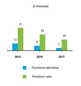 chart-d599aa2d532a5a61828.jpg