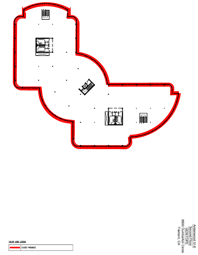 (PLAN)