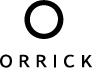 (ORRICK LOGO)