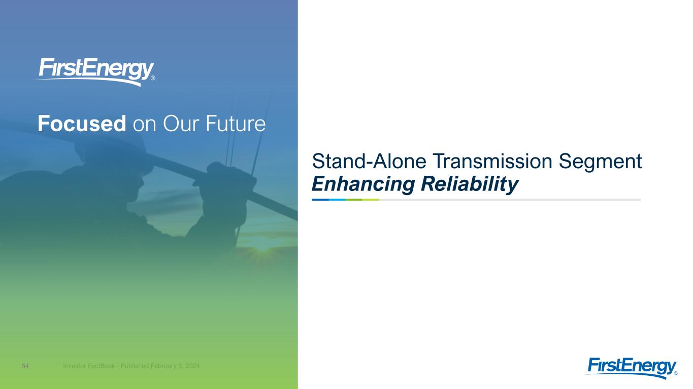 slide54