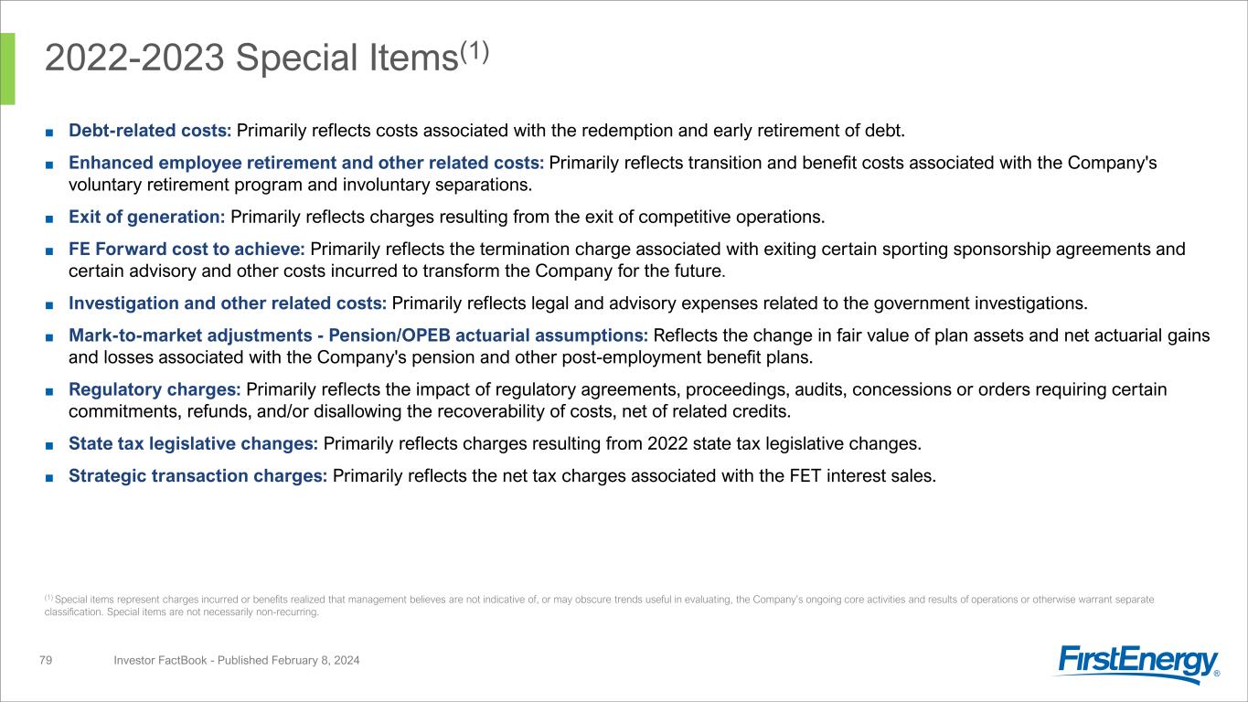 slide79