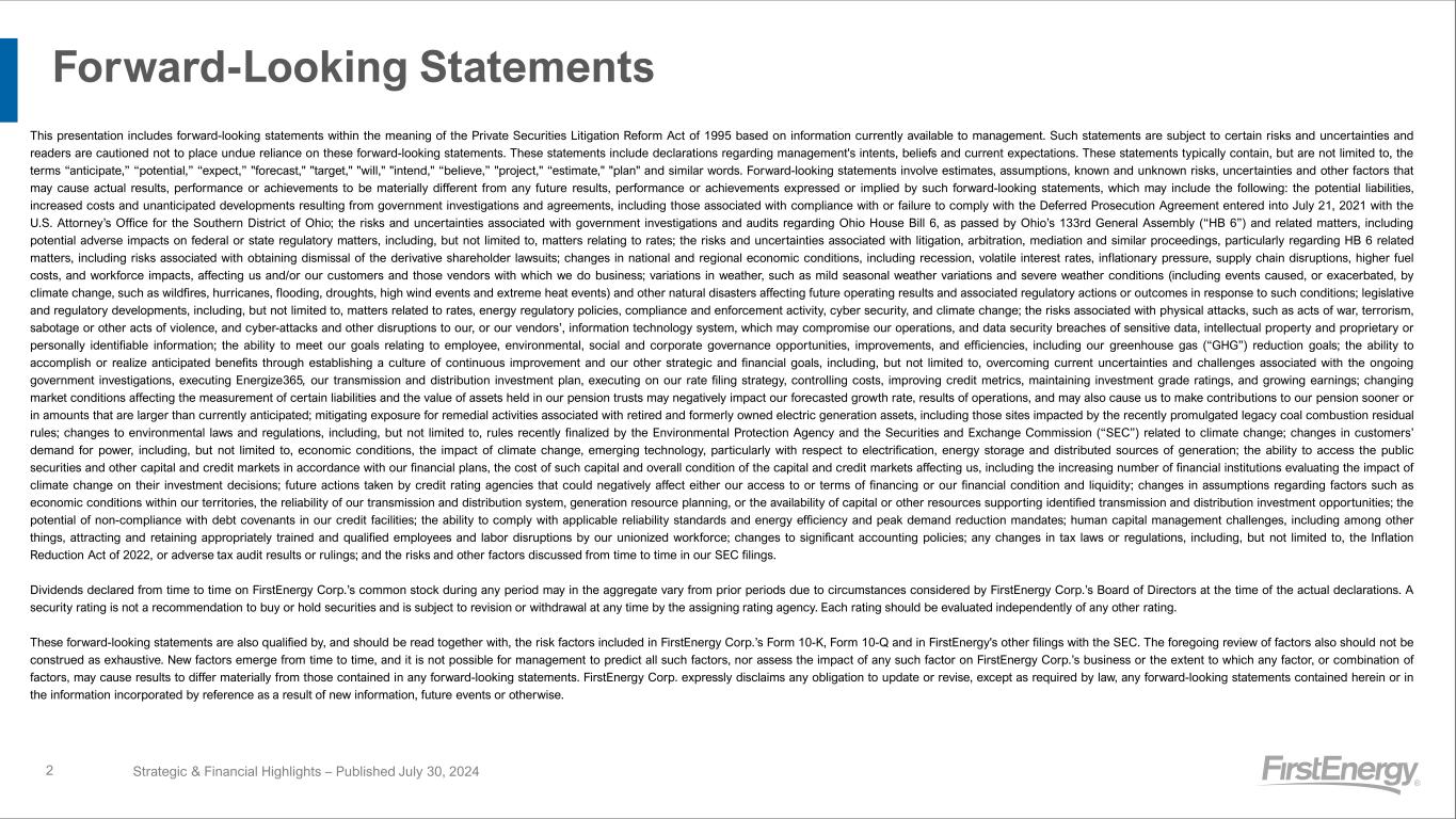 slide2