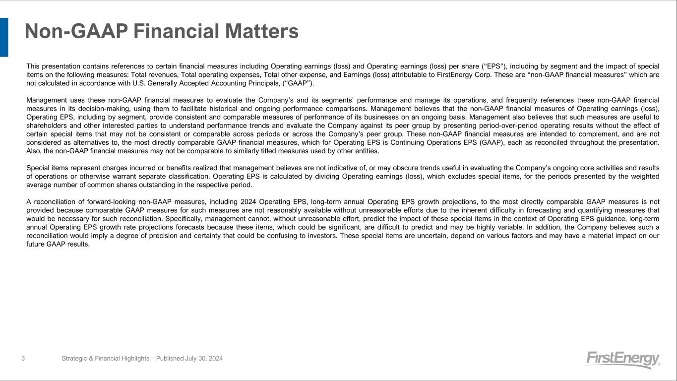 slide3