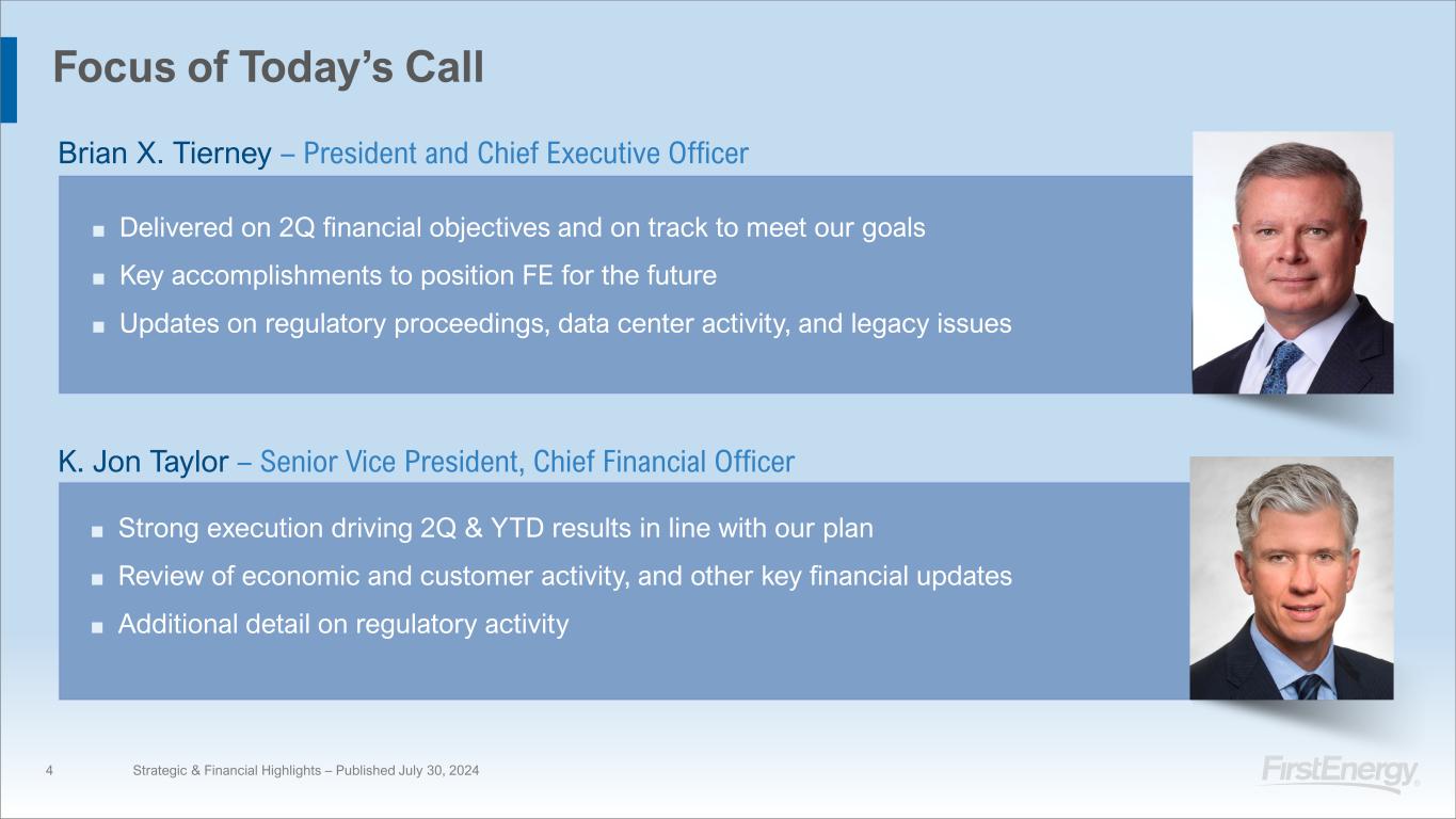 slide4
