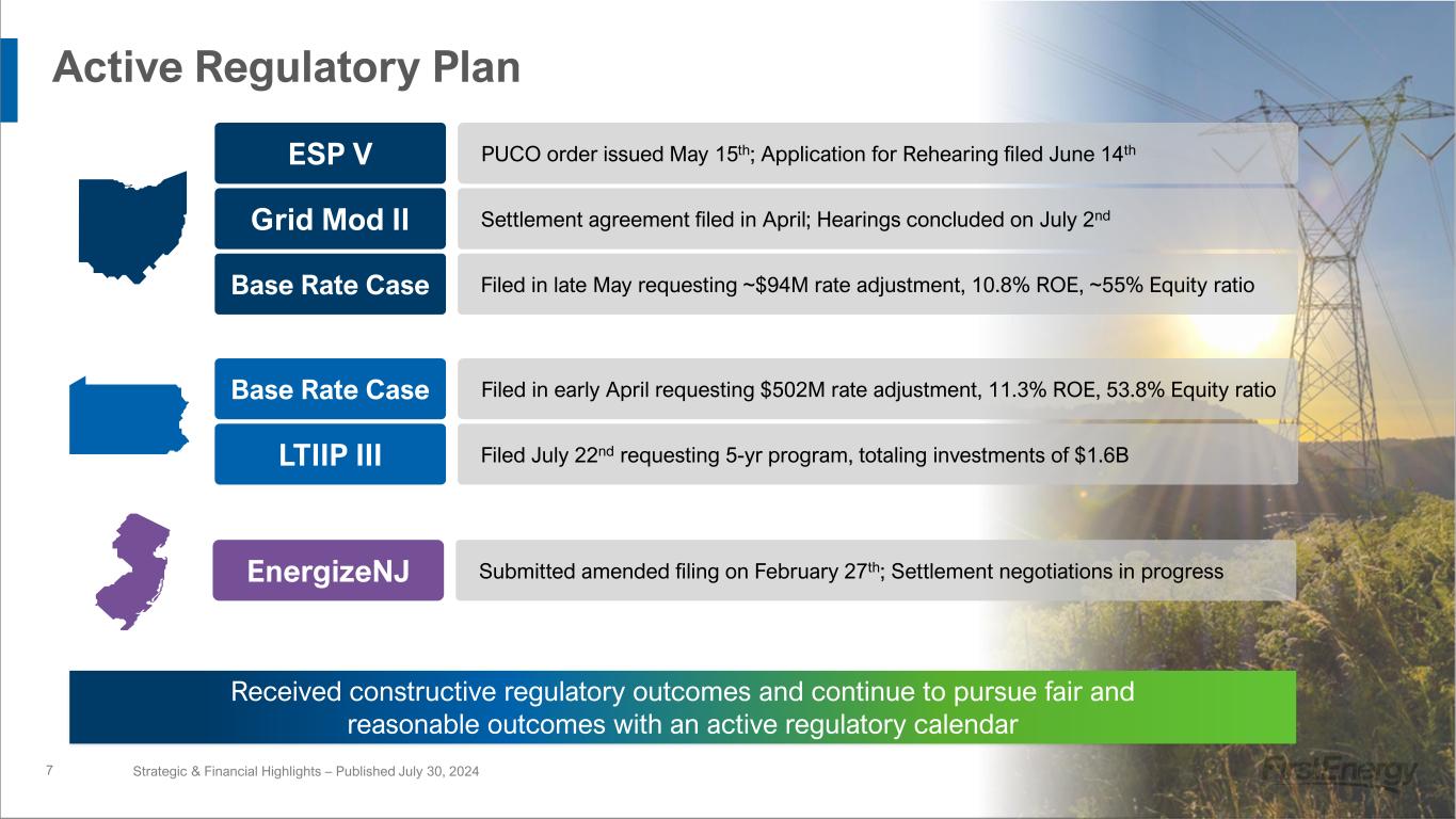 slide7
