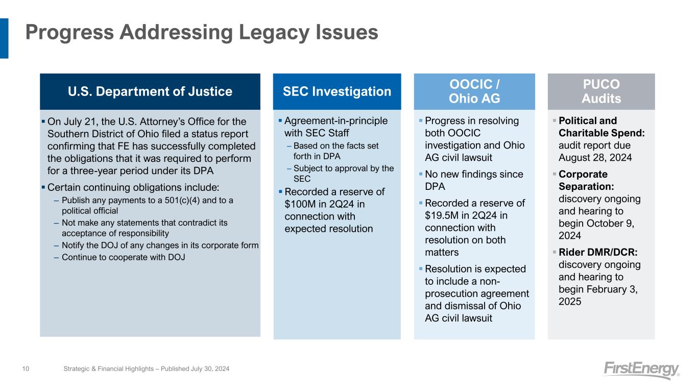 slide10