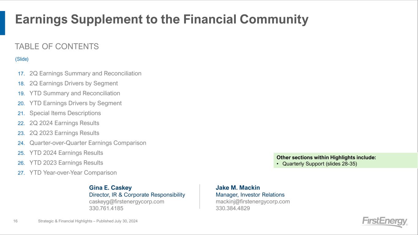 slide16