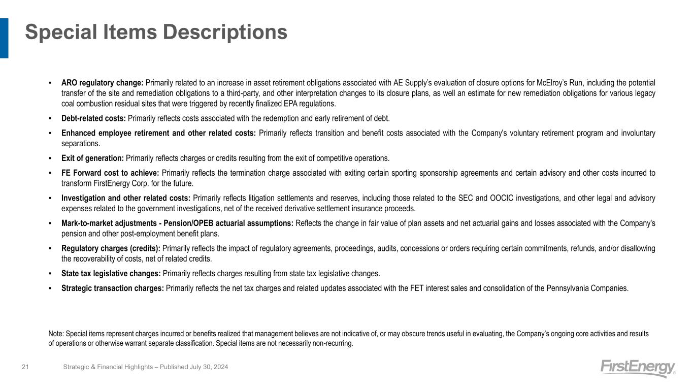 slide21