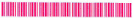 (BAR CODE)