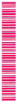 (BAR CODE)