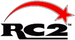 (LOGO)