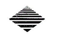 ex_300119img002.gif
