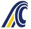 acylogo1