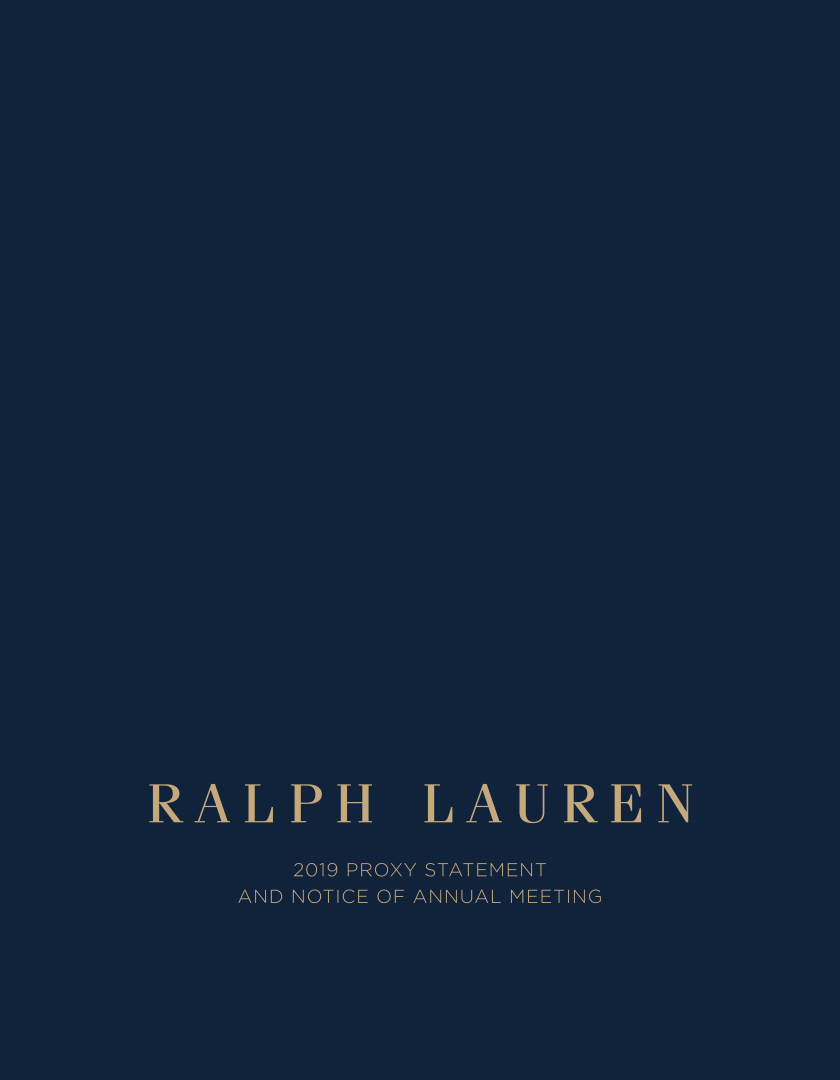 ralph lauren private code