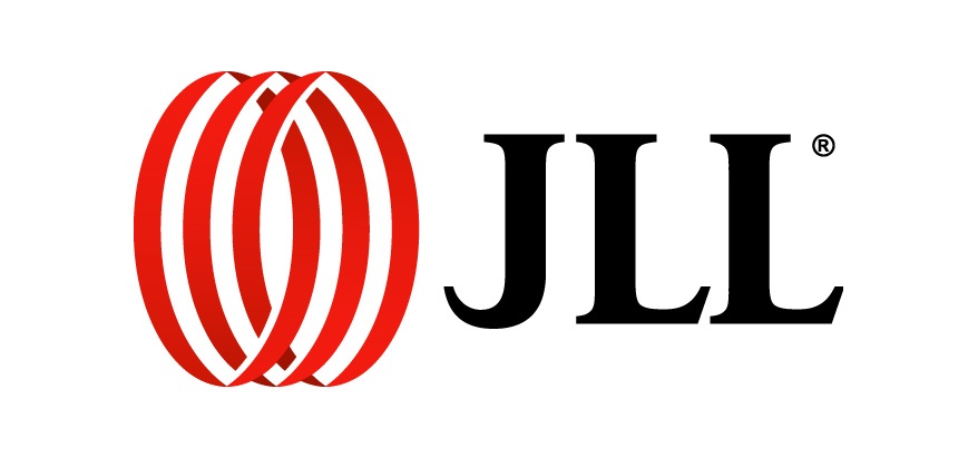 jlllogofinalartcover.jpg