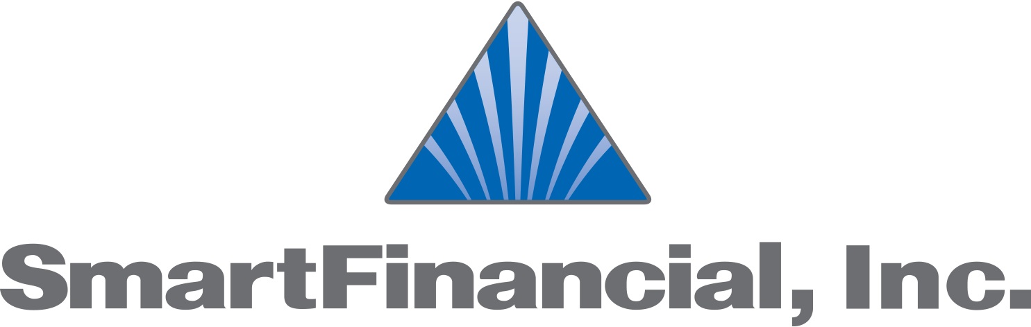 SmartFinancial, Inc.