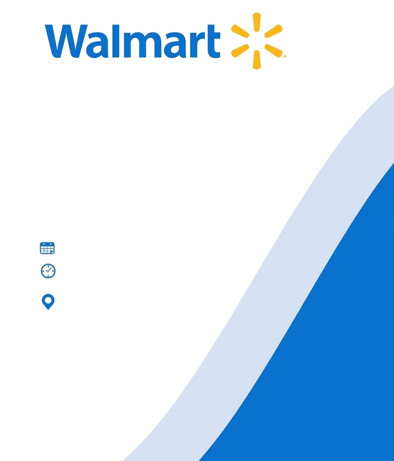 WOOLWORTHS WISH GIFT CARD - $50 (14000 points required)
