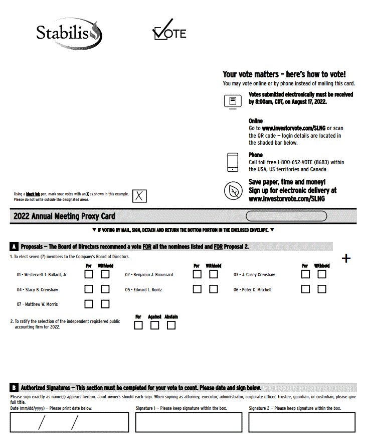 capture_2022proxycardpg1a.gif