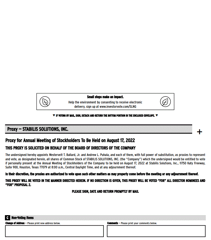 capture_2022proxycardpg2a.gif