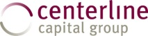 Centerline Logo 1