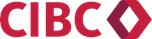 CIBC logo