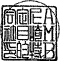 (SEAL)