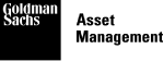(ASSET MANAGEMENT)