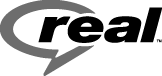 (REAL NETWORKS LOGO)