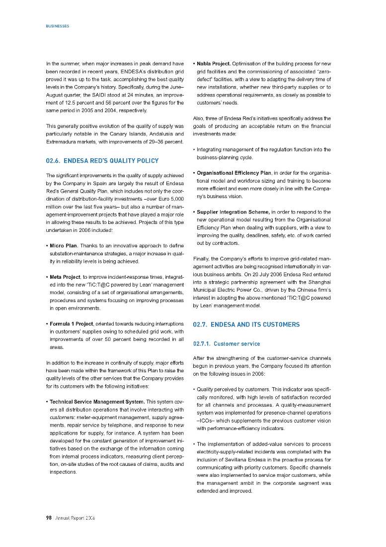Dec 1, 2012, ITC China Project Report: Findings from the Wave 1 to 3 Surveys (2006-2009)