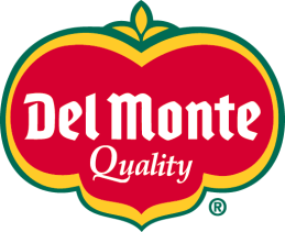 delmonteimage1a02a01a01a18.gif