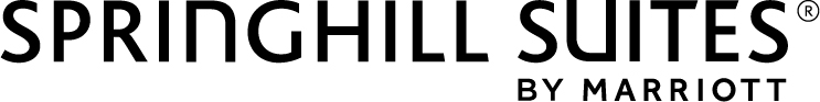 springhilllogotrademarkblk.jpg