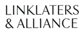 Linklaters & Alliance logo
