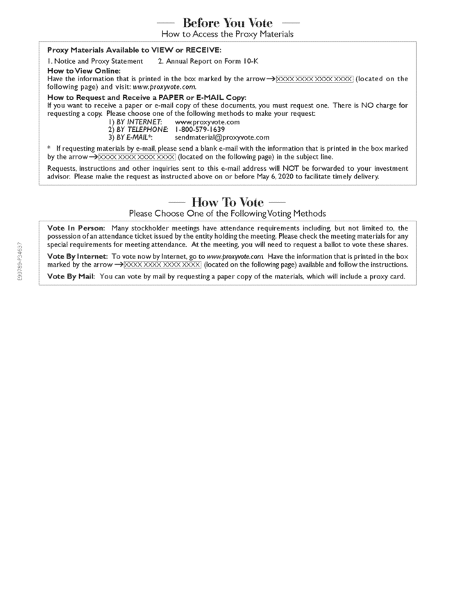 New_axti notice and proxy materials_page_2.gif