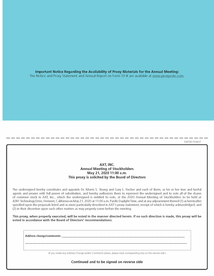 New_axti notice and proxy materials_page_6.gif