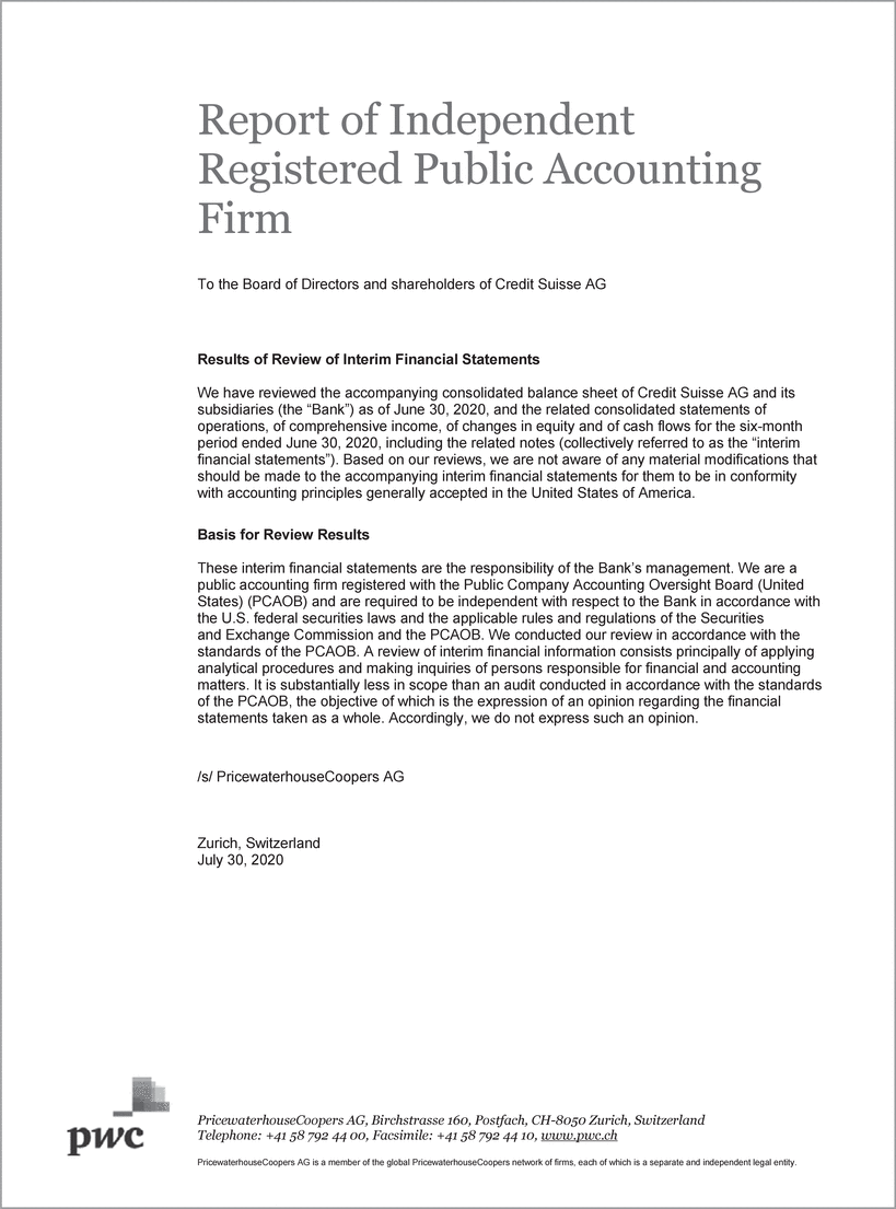 audit bank