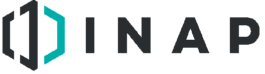 amendmentdufresne1102_image1.gif