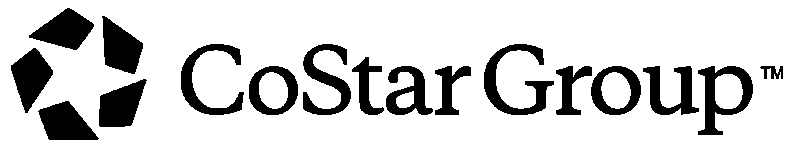 q42017earningsrelease_image1.gif