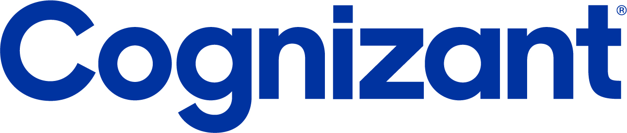 cognizantlogo.jpg