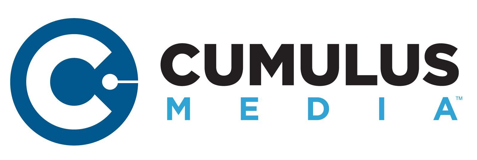 cumulusmediahorizontal2a11.jpg