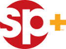 sppressreleasevfinalimage1.gif