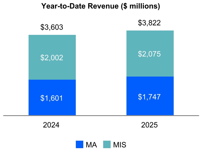 chart-6dd1c231fb204d0e9d4.jpg