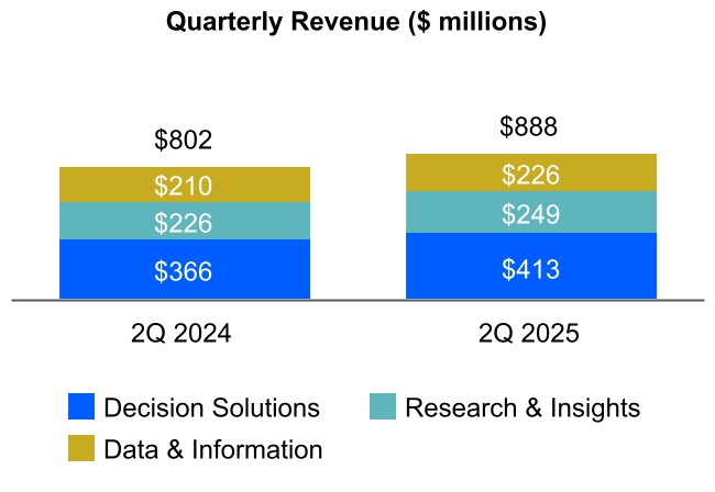 chart-743f5443ddfe42adbb7.jpg