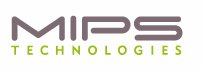 MIPS Logo