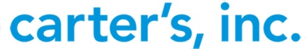 carters_logoa01a01a01a01a10.jpg