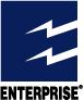 (ENTERPRISE PRODUCTS OPERATING L.P.)