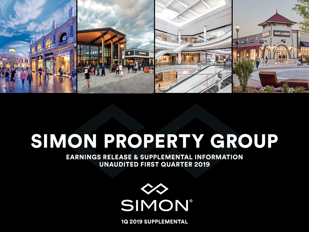 About Potomac Mills® - A Shopping Center in Woodbridge, VA - A Simon  Property