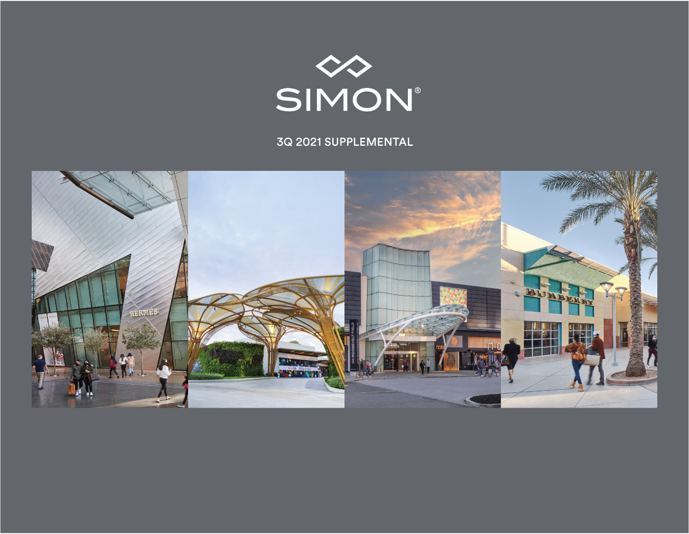 Leasing & Advertising at Orlando Vineland Premium Outlets®, a SIMON Center